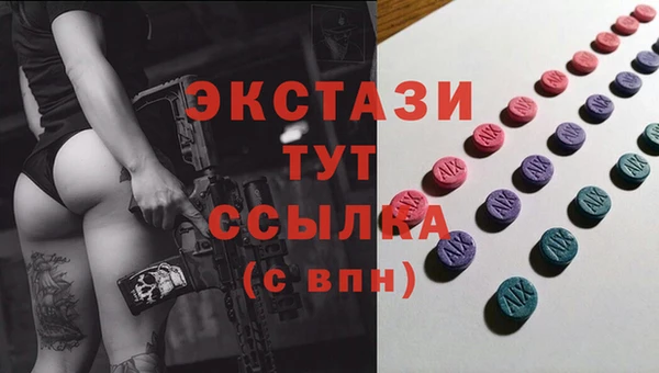 первитин Няндома