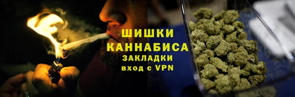 первитин Няндома