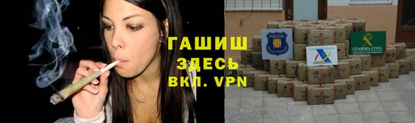 первитин Няндома