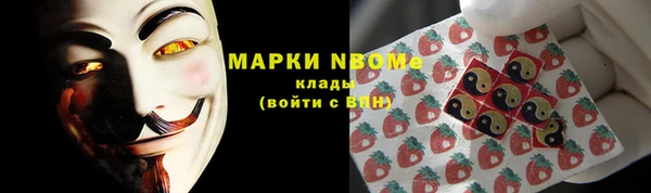 mdpv Новодвинск