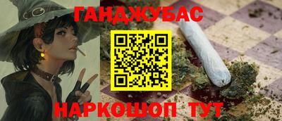 шишки Обь