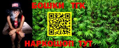 гидра Аргун