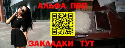 шишки Обь