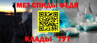 гидропоника Обнинск