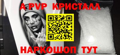 шишки Обь