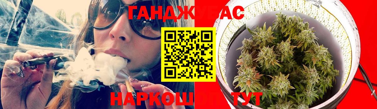 Бошки Шишки индика  Бошки Шишки ГИДРОПОН  Каннабис план  Шуя 